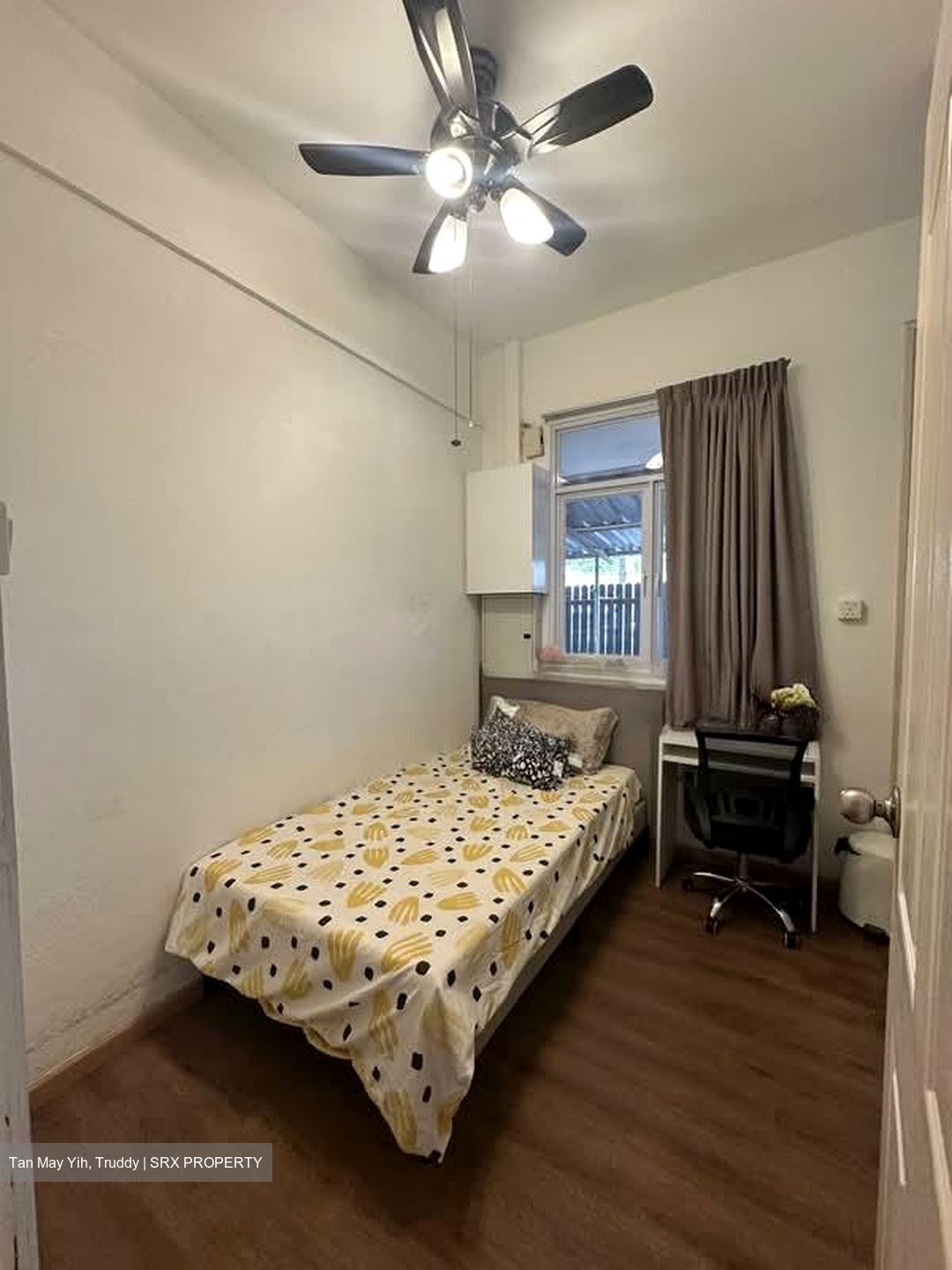Shepherds Hill Estate (D3), Detached #543005451